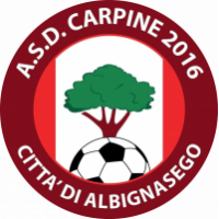 Carpine 2016