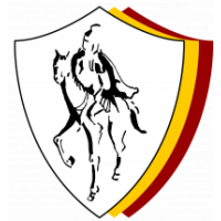 Union Camposanmartino