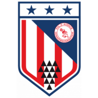 Audace Genazzanosanvitese