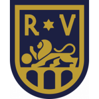 Rovato Vertovese