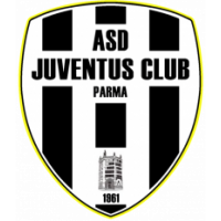 Juventus Club Parma