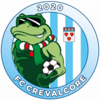 Crevalcore