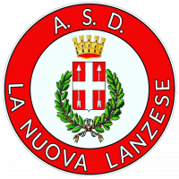 La Nuova Lanzese