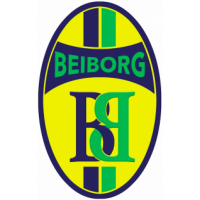 Beiborg