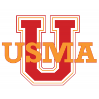 Usma Padova Sq. B