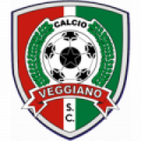 marcatori-calcio-veggiano-s-c-giovanissimi-provinciali-u15-padova
