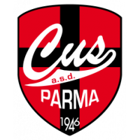 CUS Parma