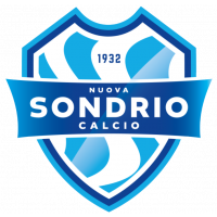 Nuova Sondrio