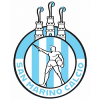San Marino Calcio