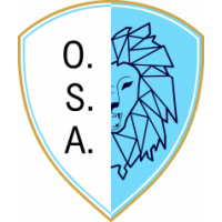 Only Sport Alfonsine F.C.