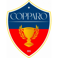 Copparo 2015