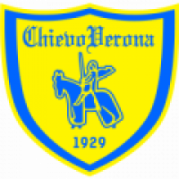 ChievoVerona