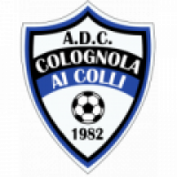 Colognola Ai Colli