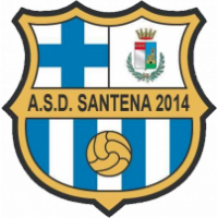Santena 2014