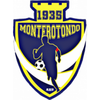 Monterotondo 1935