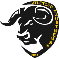 Atletico Taurinense