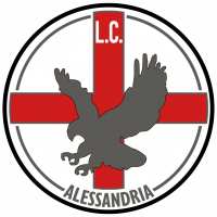 Luese Cristo Alessandria