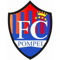 F.C. Pompei