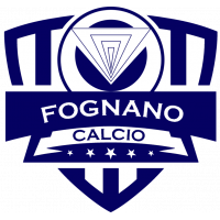 Fognano Calcio