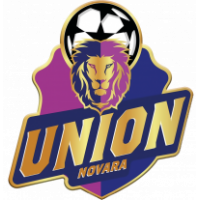 Union Novara