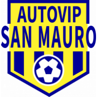Autovip San Mauro Calcio