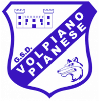 Volpiano Pianese