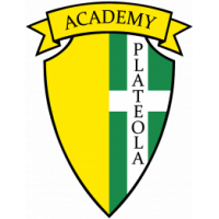 Academy Plateola 1911