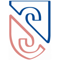 Savena Calcio