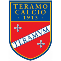 Teramo Calcio 1913