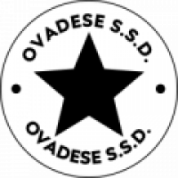 Ovadese
