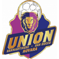 Union Novara