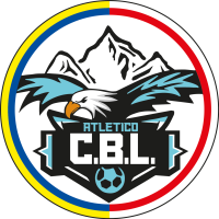 Atletico C. B. L.