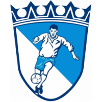 Santostefanese