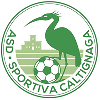 Sportiva Caltignaga