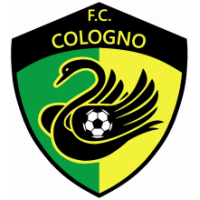 Cologno