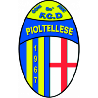 Pioltellese 1967