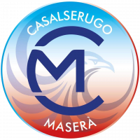 Calcio Casalserugo Maserà