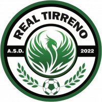 Real Tirreno
