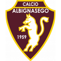 Albignasego