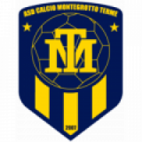 Calcio Montegrotto