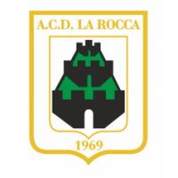 La Rocca Monselice