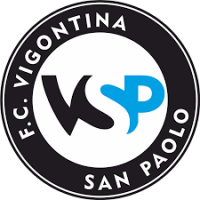 Vigontina San Paolo Sq.b