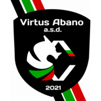 Virtus Abano