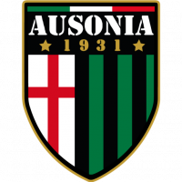 Ausonia 1931