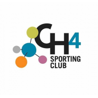 Ch4 Sporting Club