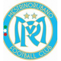 Mestrinorubano FC