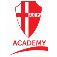 Padova Football Academy