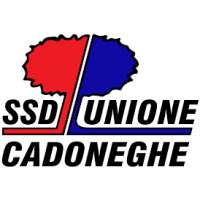 Unione Cadoneghe