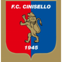 Cinisello Sq. B