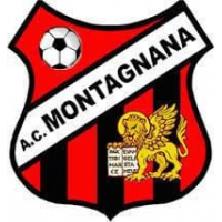 Montagnana
